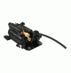 MARINE OUTBOARD ENGINE FOR VOLVO - FUEL PUMP ASSEMBLY, OEM REPLACEMENT 21608511 - HFP-A706 - Quantum